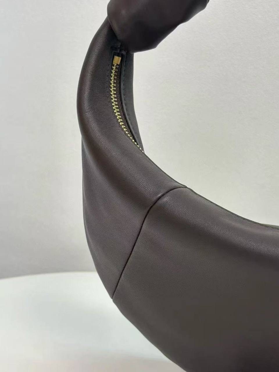 женская сумка,сумка модная,сумка,кожаная сумка,сумочка