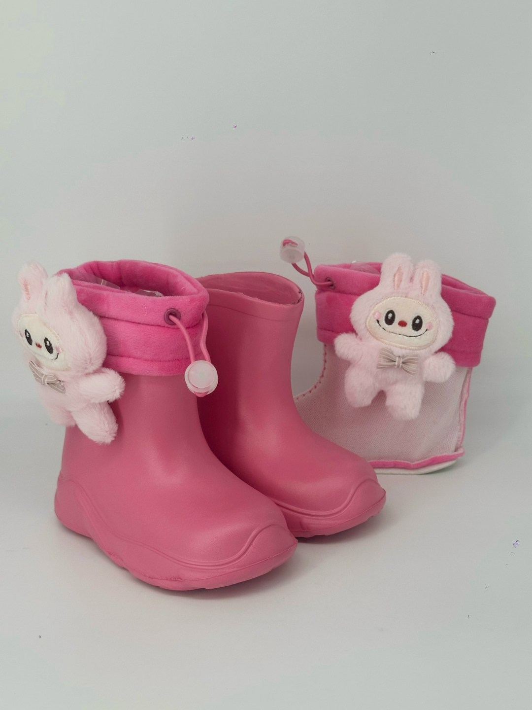 детские резиновые сапоги,сапожки,резиновые сапоги,сапожки резиновые детские,резиновые сапожки