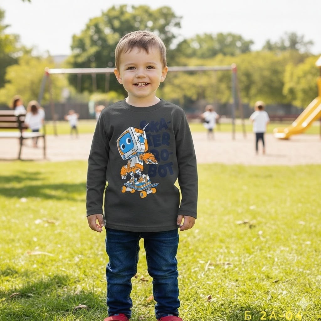лонгслив апрель для мальчика,джемпер детский,лонгслив для мальчика,детский лонгслив,кофта для мальчиков