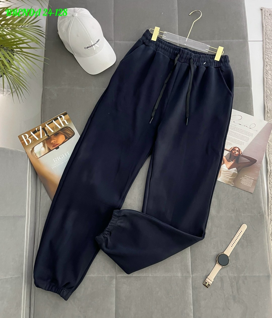 брюки спортивные,брюки спортивные женский,спортивные штаны,брюки спортивные de.po,спортивные штаны на флисе