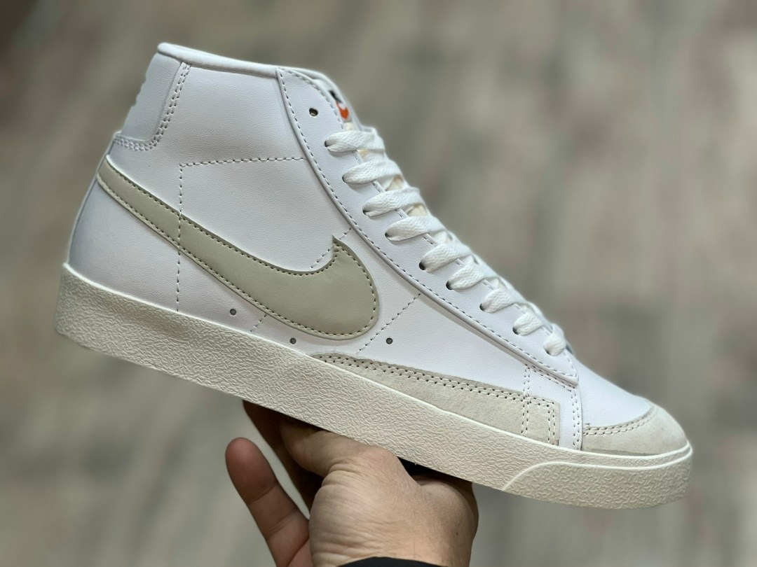 кроссовки nike blazer mid 77,nike blazer mid vintage 77,кроссовки nike wmns blazer mid 77,кроссовки nike blazer mid 77 vintage,кроссовки nike blazer