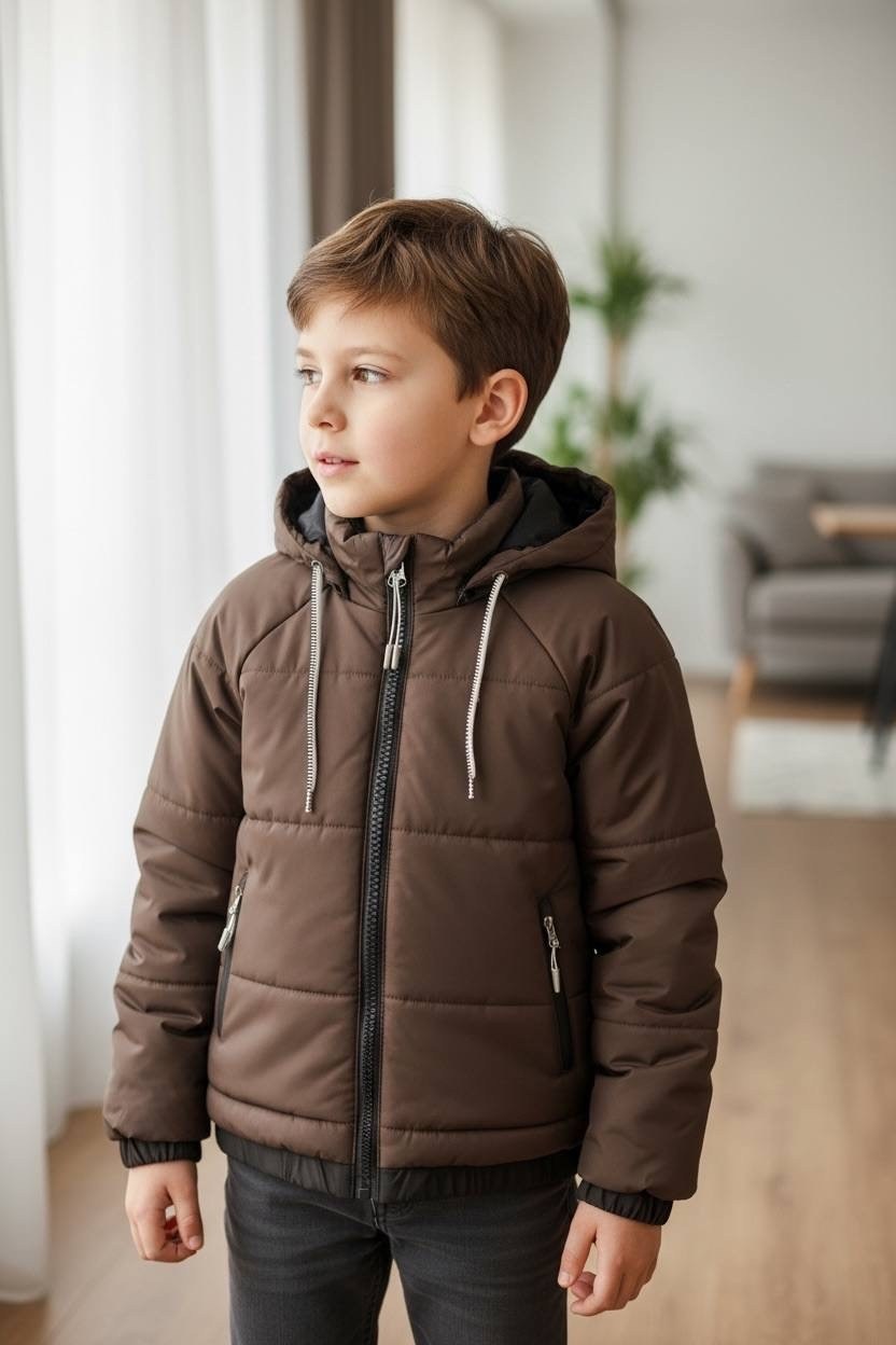 куртка детская,подростковые куртки,куртка,куртка демисезонная,куртка детский