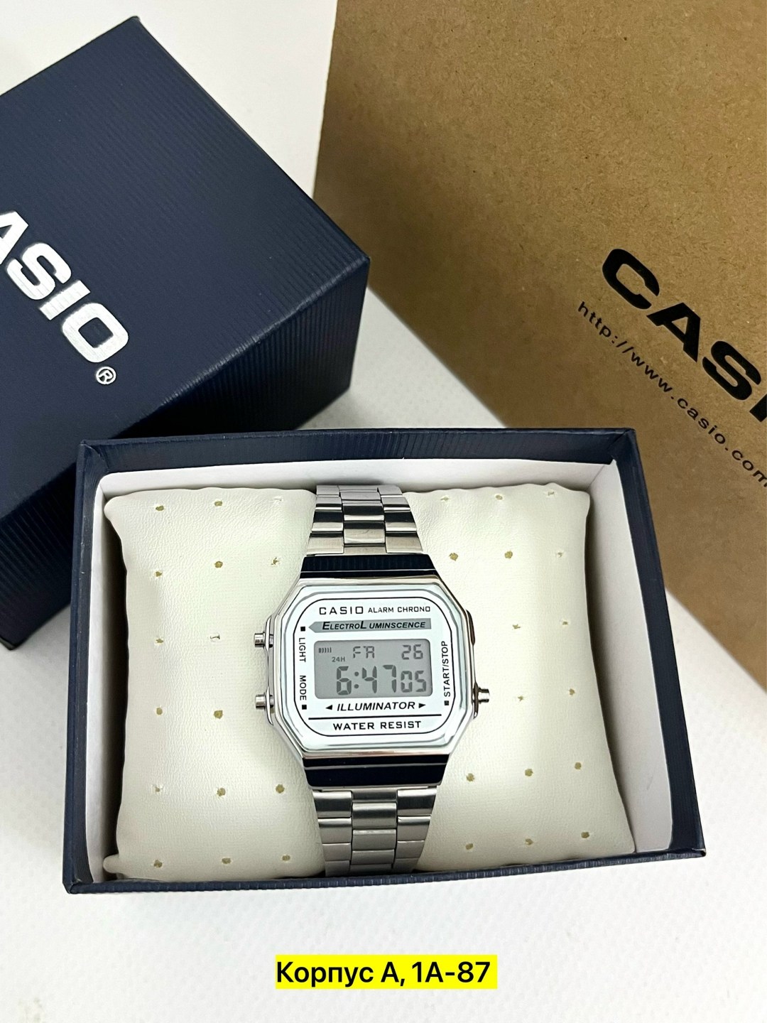 наручные часы casio,часы casio,часы casio наручные электронные,часы электронные casio,часы наручные электронные