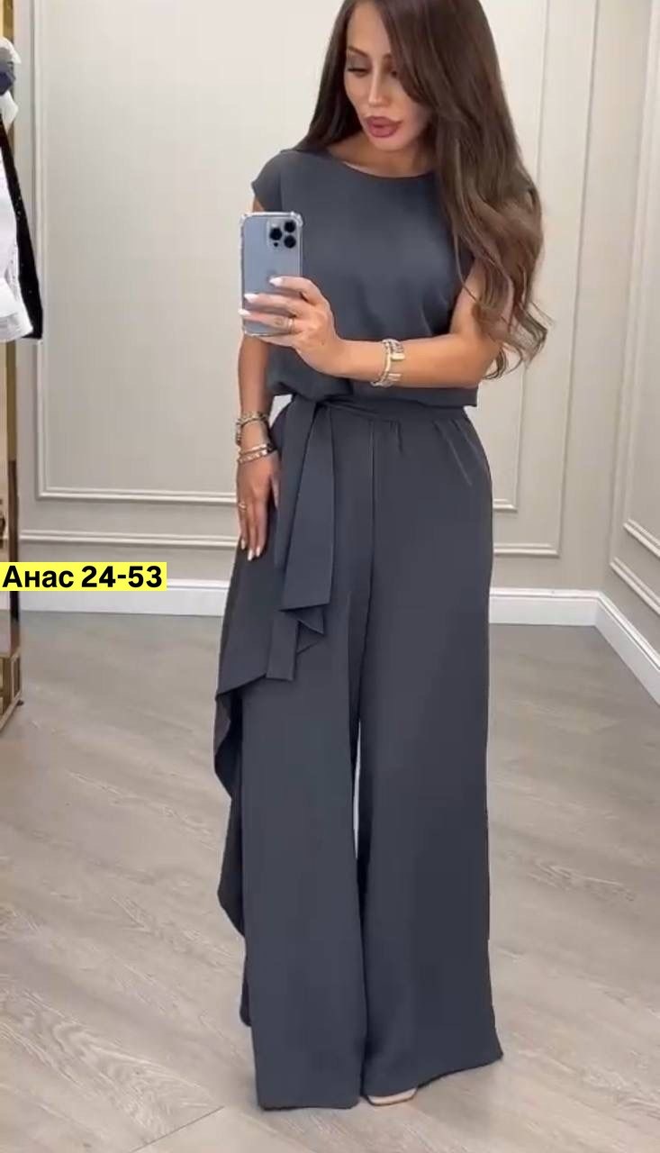 костюм двойка женская,костюм женский,брючный комбинезон,брючный костюм,костюм двойка