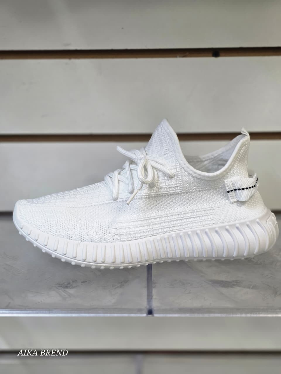 ,adidas yeezy boost 350 v2 sand taupe,кроссовки изики,кроссовки изи,кроссовки изики женские