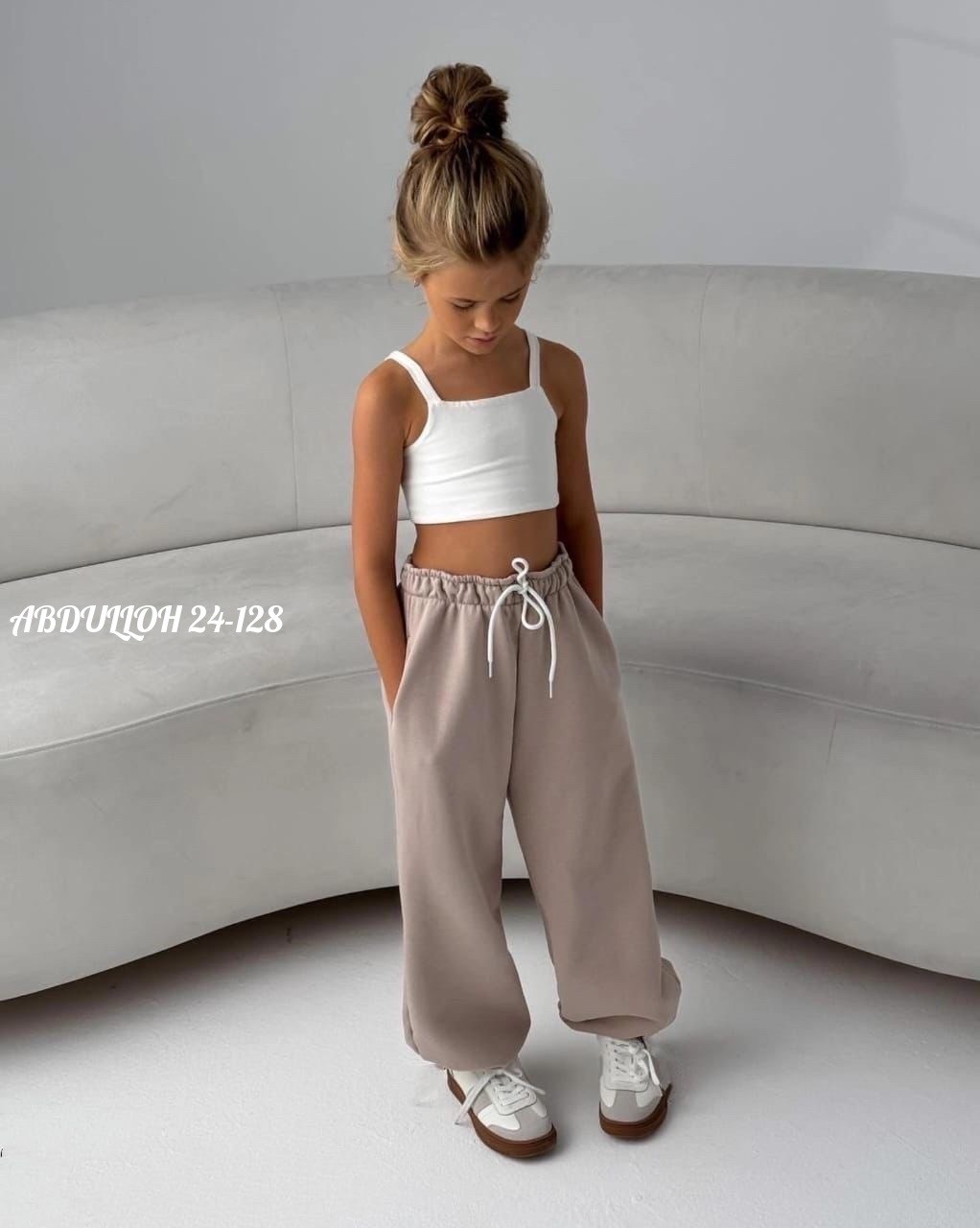 брюки свободного кроя,стильные костюмы,спортивные костюм,брюки широкие джоггеры спортивные оверсайз v.loure,штаны на флисе