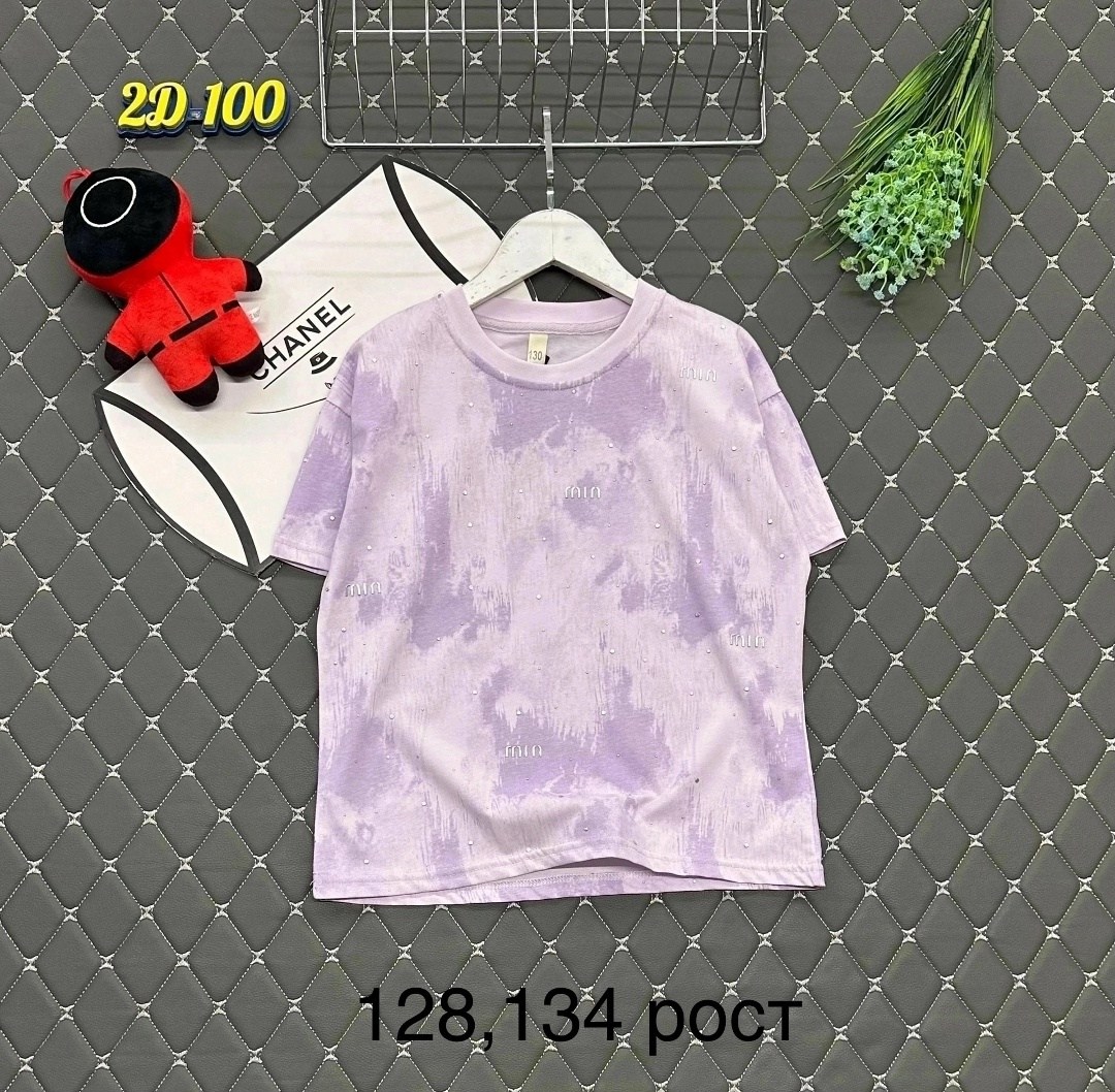 детская футболка,футболка для мальчика,футболки для девочки,футболки детские,футболка