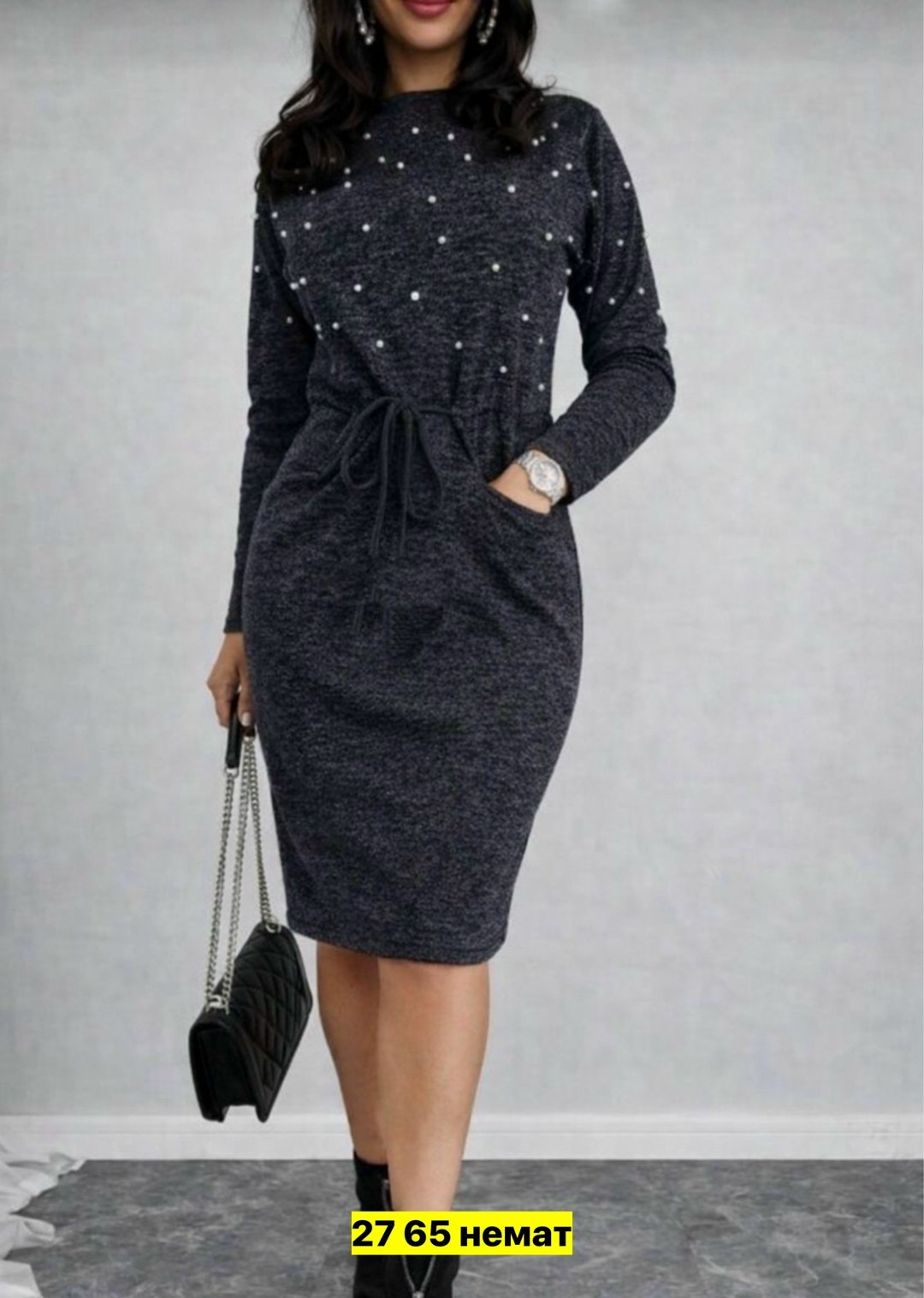 трикотажное платье,платье женская теплое,платье из ангоры,женское платье,платье теплое