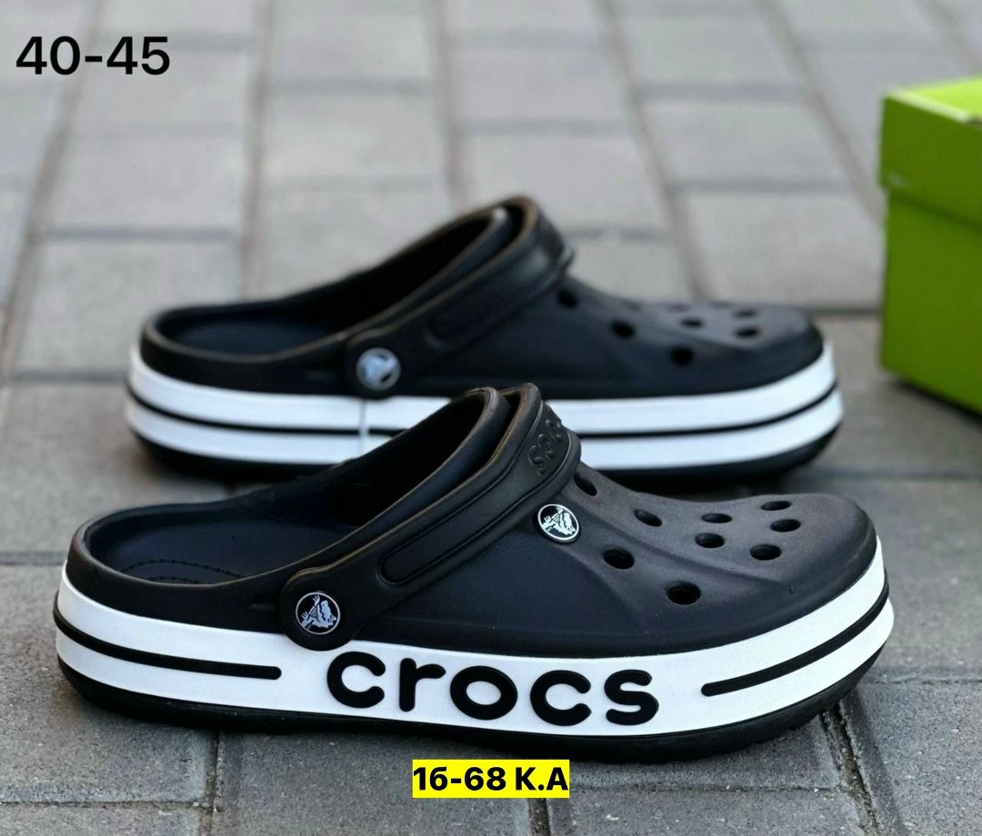 сабо резиновые медицинские кроксы tingo,сабо для пляжа кроксы,crocs сабо,сабо кроксы,кроксы мужские цветные