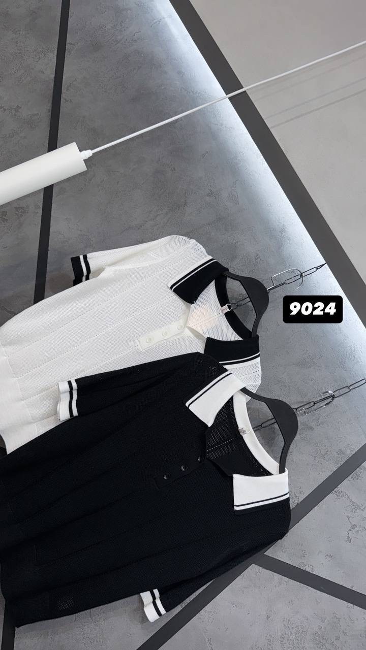 женская кофта,кофта поло,кофточка,поло вязаное женское