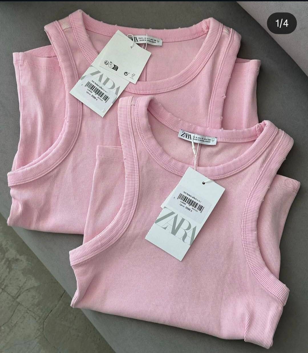 футболки женская,футболки и майки,футболки и топы,футболке,футболки лапша