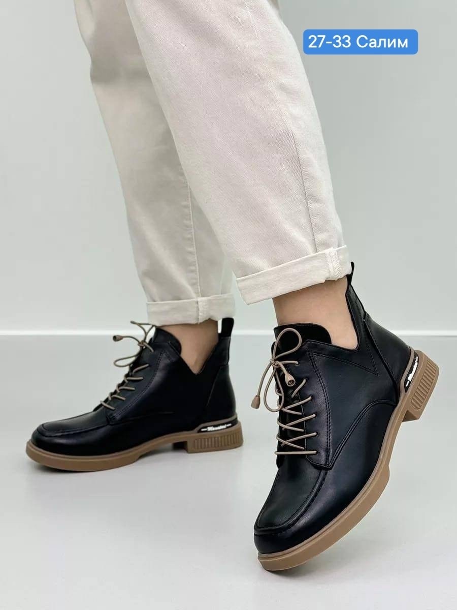 ,женские демисезонные ботинки,ботинки челcи демисезонные,модные ботинки демисезонные,ботинки женские демисезон