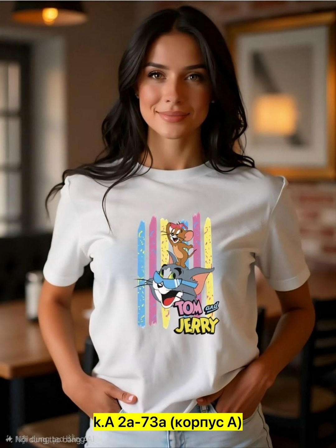 футболки женская,футболки женские модные,футболки женская оверсайз,футболки женские больших размеров,футболки оверсайз с принтами