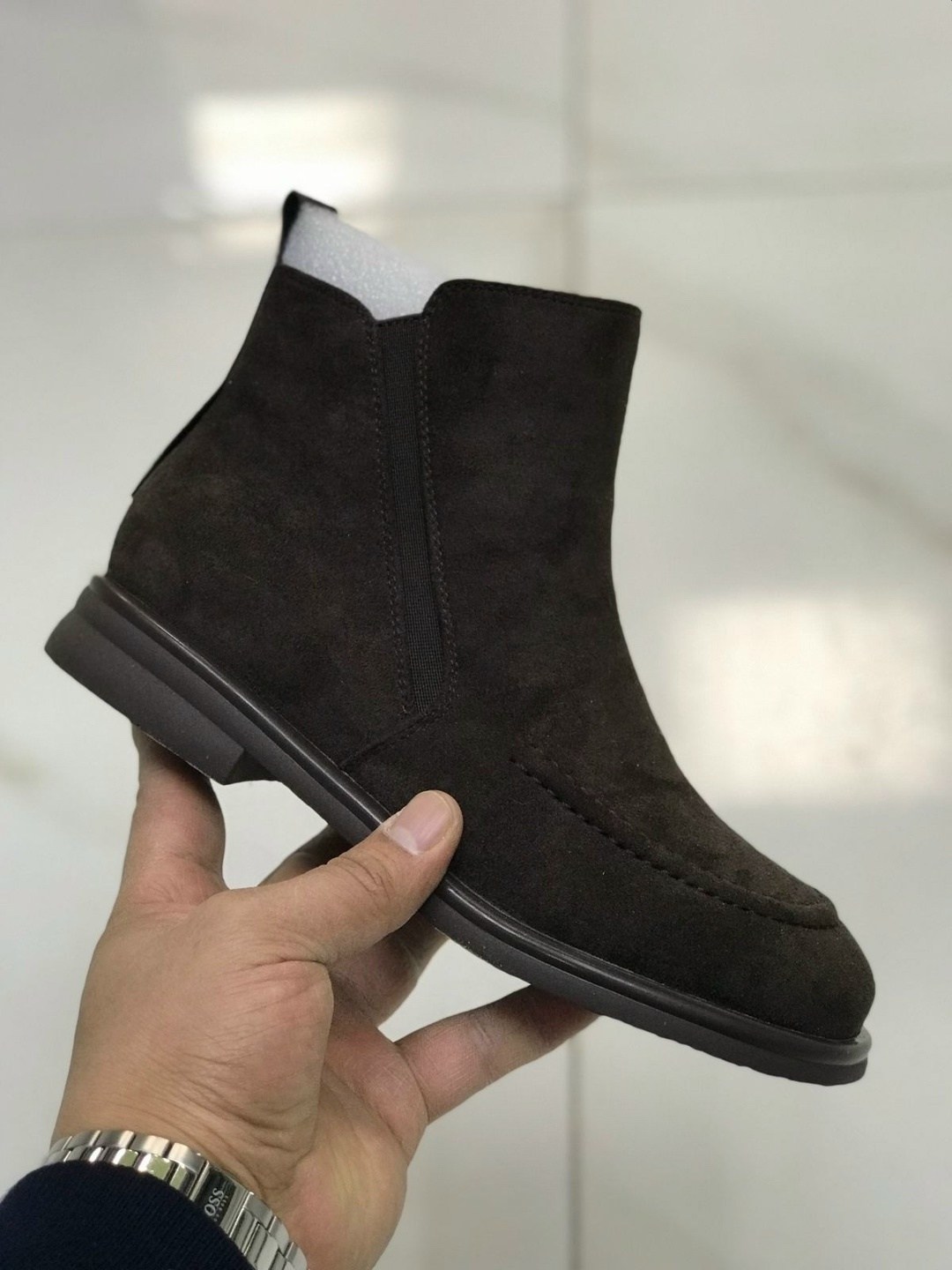 ,ботинки женские,женская ,ботинки,челси ботинки женские