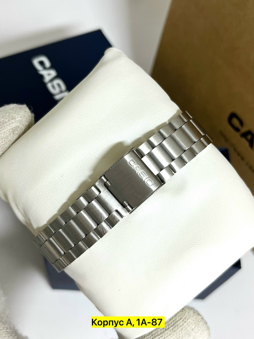 наручные часы casio,часы casio,часы casio наручные электронные,часы электронные casio,часы наручные электронные