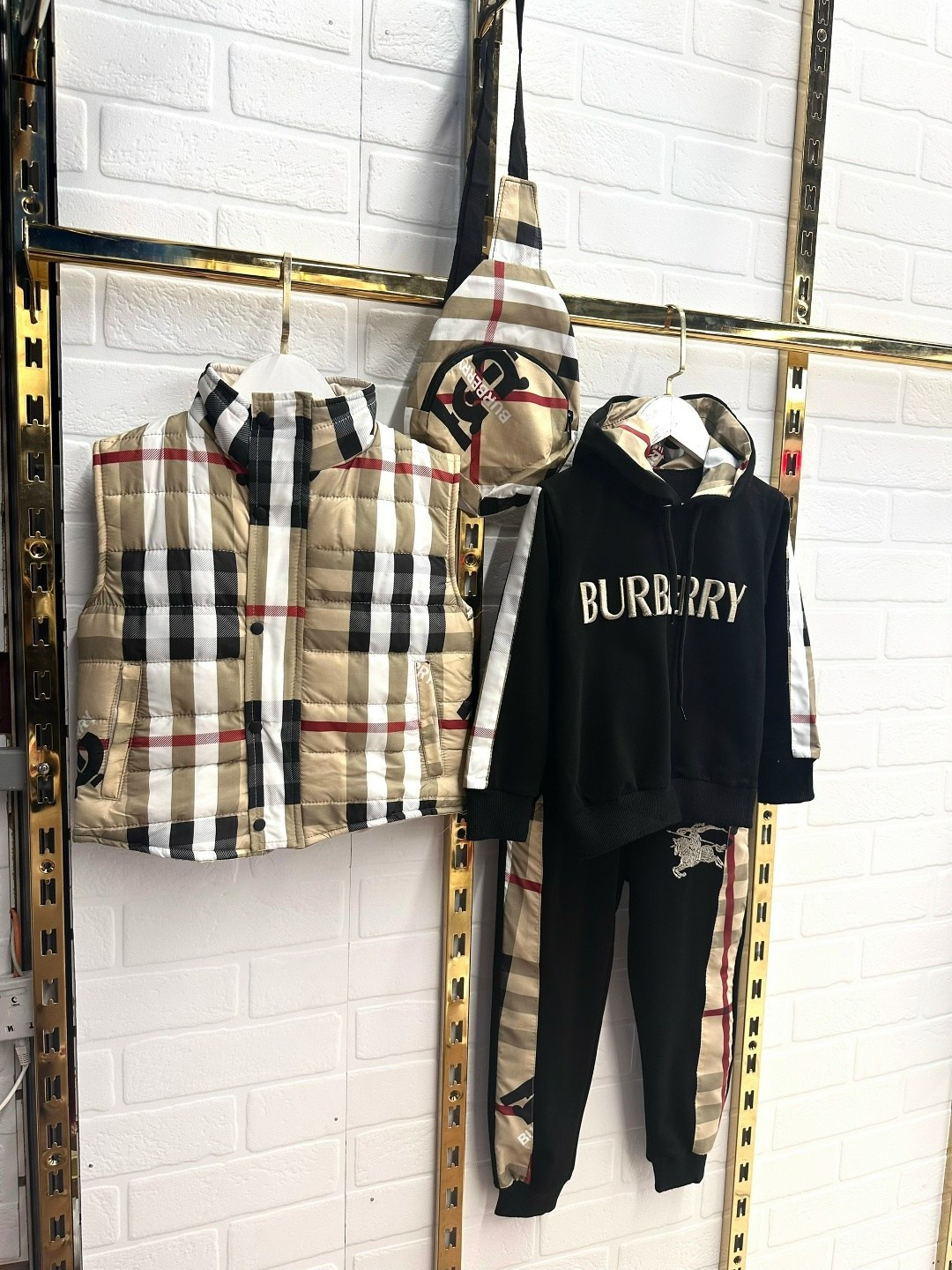 модные костюмы,стильные костюмы,костюм спортивный для мальчика,костюм для мальчика,стильный детский костюм