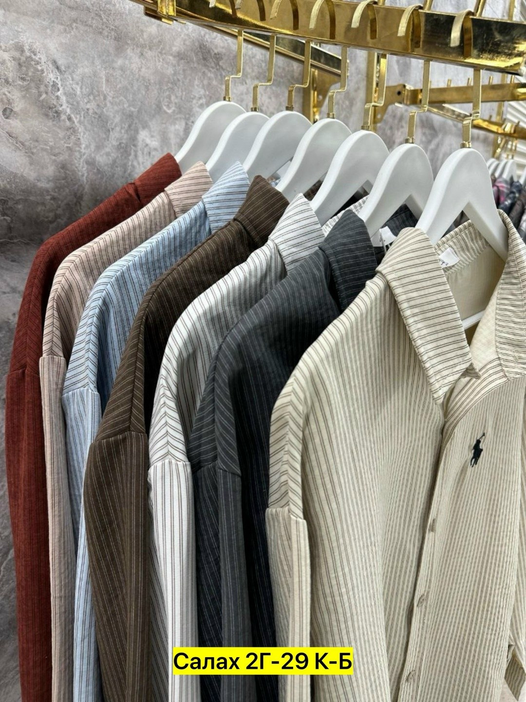 рубашка женская,блузка рубашка,рубашка,блузка женская,женские блузки и рубашки