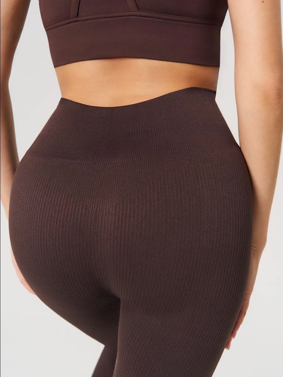 бесшовные легинсы для фитнеса с высокой талией,спортивные леггинсы,спортивные леггинсы с высокой талией,леггинсы женские,спортивные женские леггинсы