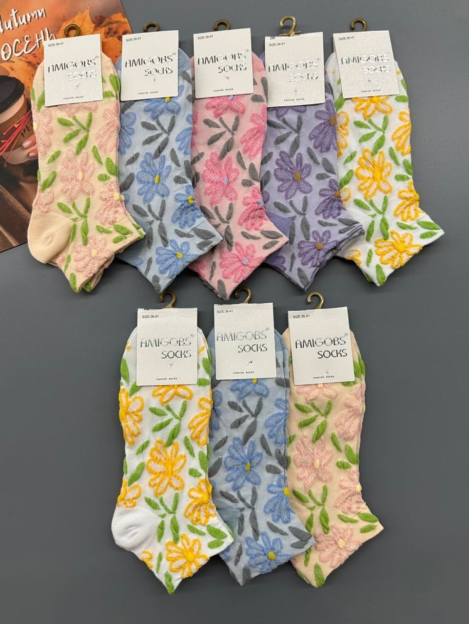 носки хлопок женские,носки женские 10 пар,носки женские,комплект носки женские,носки короткие женские