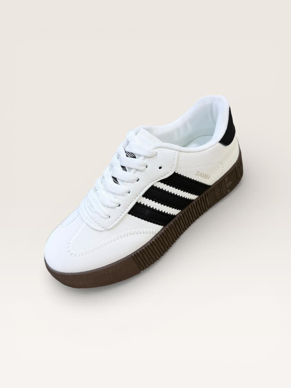 кроссовки женские puma,кроссовки puma,puma suede platform,кэжуал кроссовки пума,