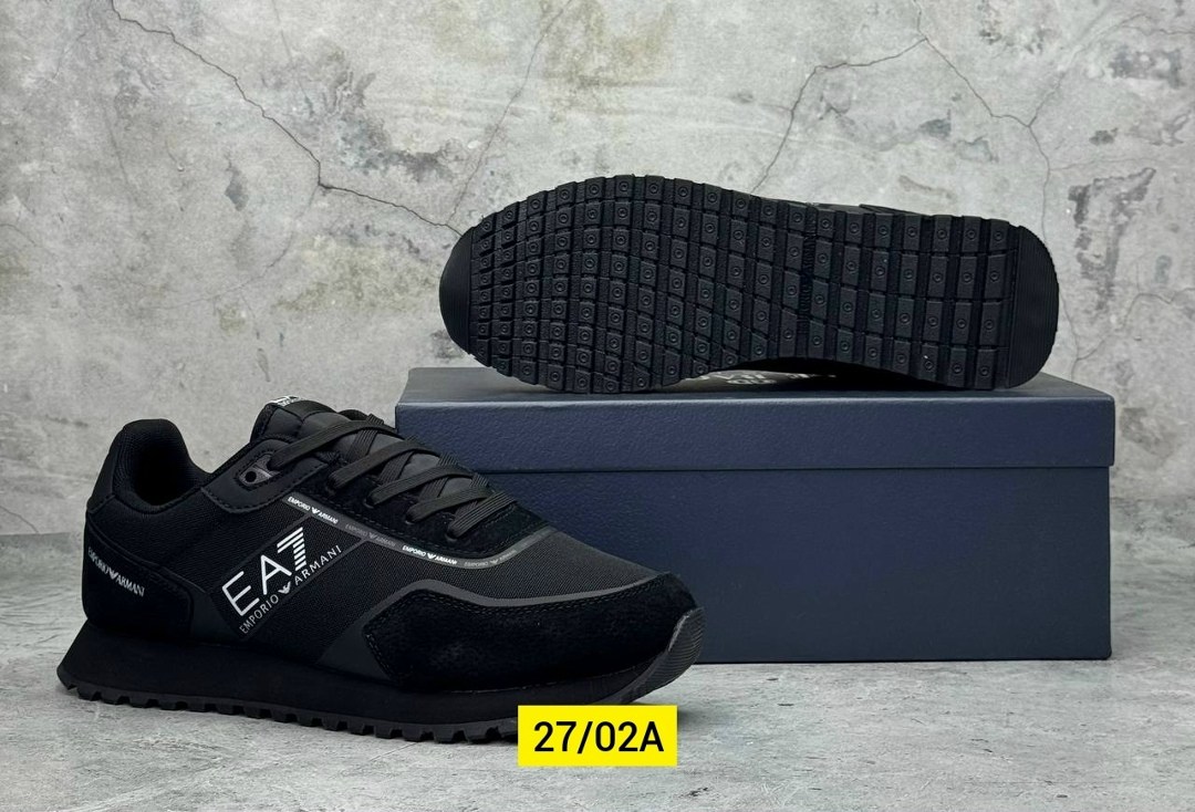 кроссовки мужские armani,кроссовки,кроссовки emporio armani,кроссовки армани мужские,кроссовки armani