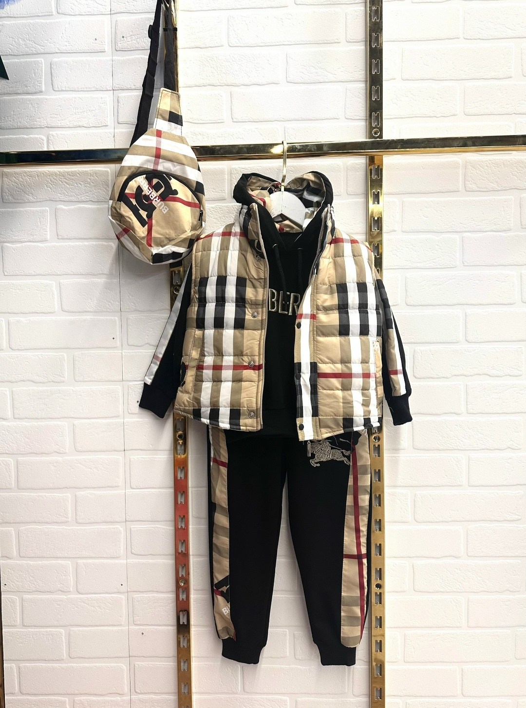 модные костюмы,стильные костюмы,костюм спортивный для мальчика,костюм для мальчика,стильный детский костюм