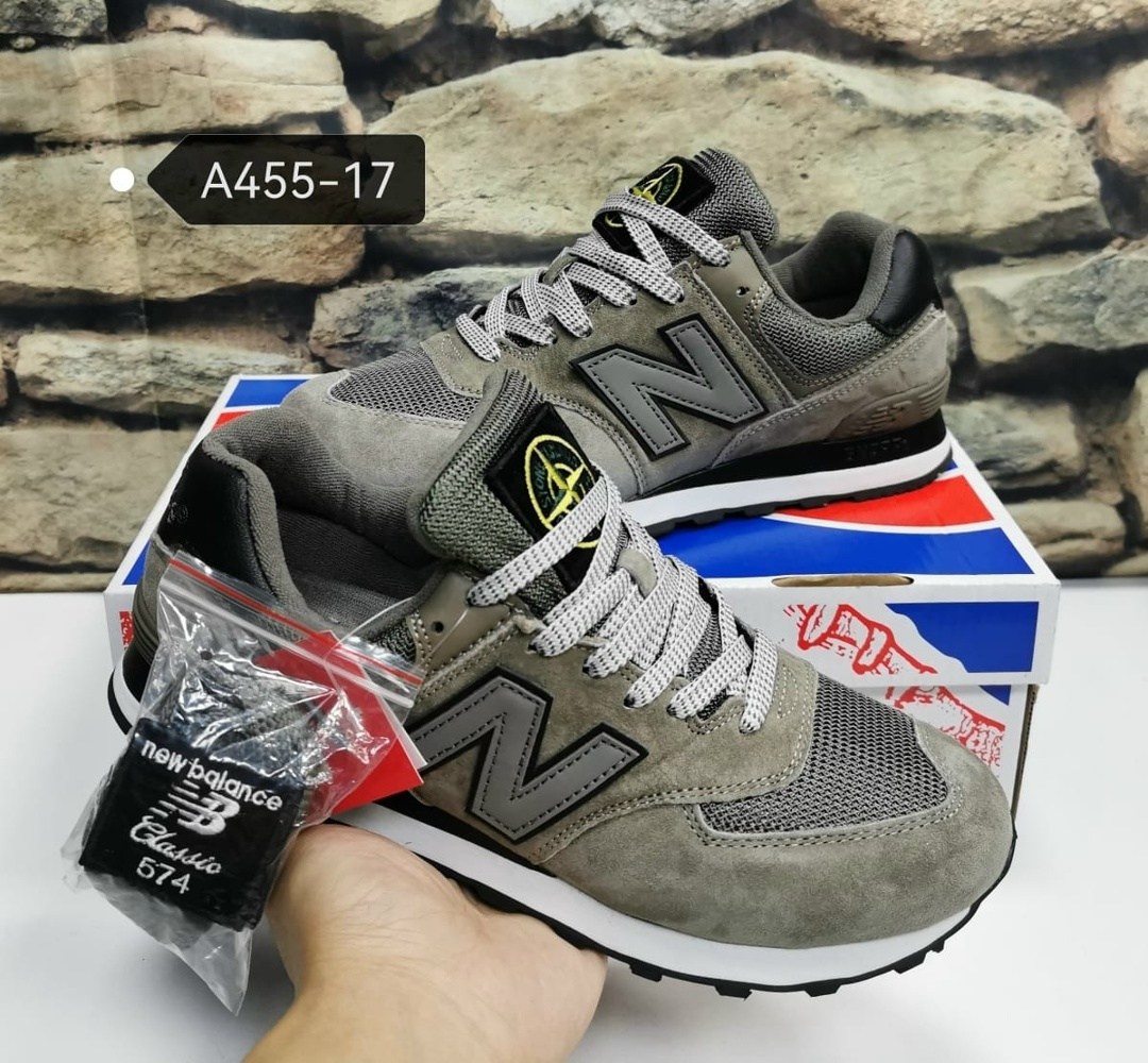 кроссовки new balance 574,мужские кроссовки new balance 574,кроссовки new balance new balance 574,мужские кроссовки new balance,new balance 574 серые