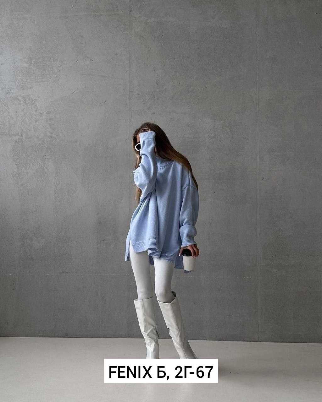 свитер вязаный оверсайз,свитер женский,свитер,свитер madmext оранжевый,оранжевый свитер