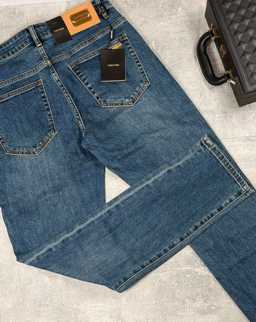 джинсы dolce gabbana,мужские джинсы,джинсы дольче габбана,джинсы для мужчин,джинсы балмаин мужские