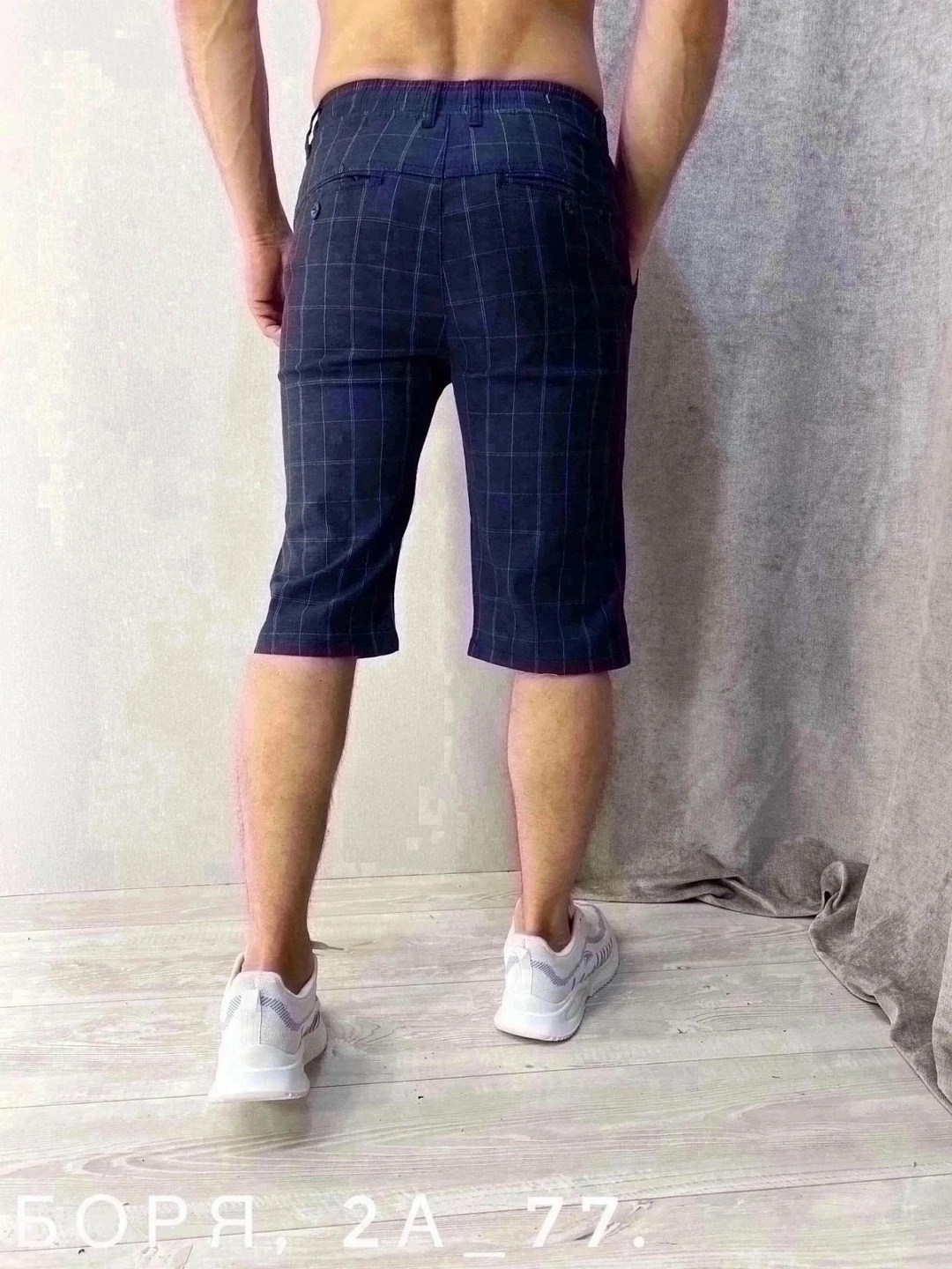шорты мужские,шорты для мужчин,шорты бриджи,шорты в клетку мужские,шорты мужские
