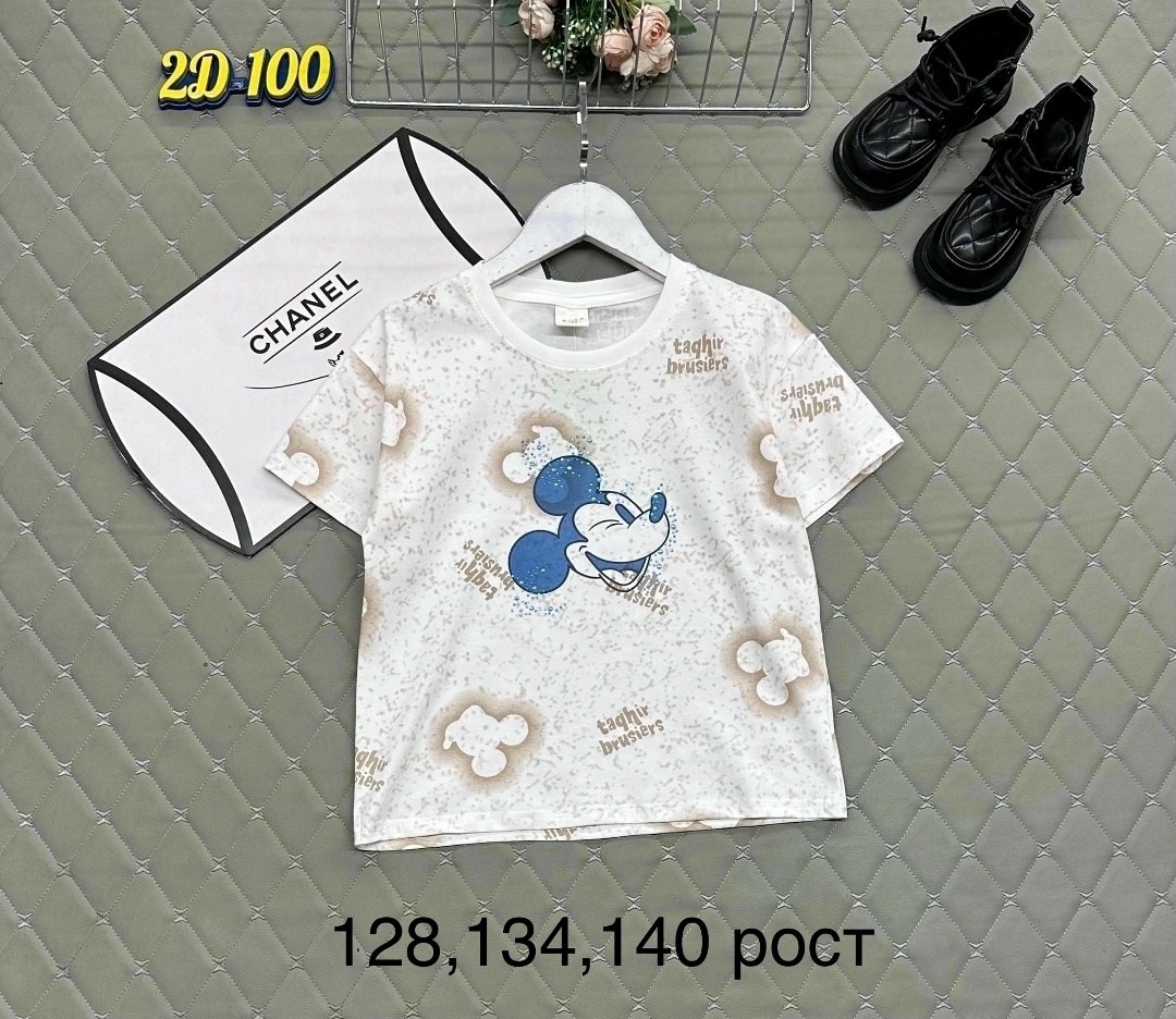 детская футболка,футболка для мальчика,футболки для девочки,футболки детские,футболка