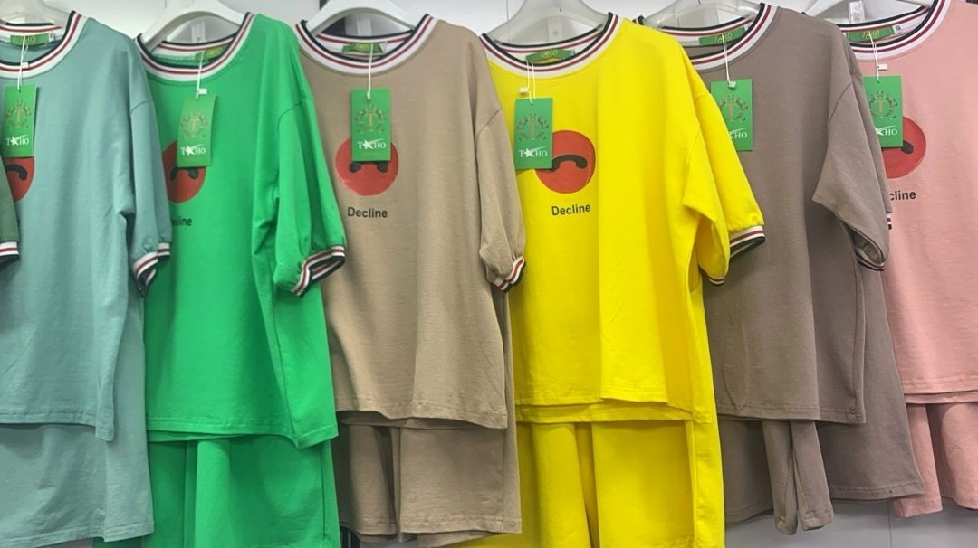 женский костюм с шортами,женские костюмы,женские летние костюмы,костюмы с шортами,костюмы спортивные женские