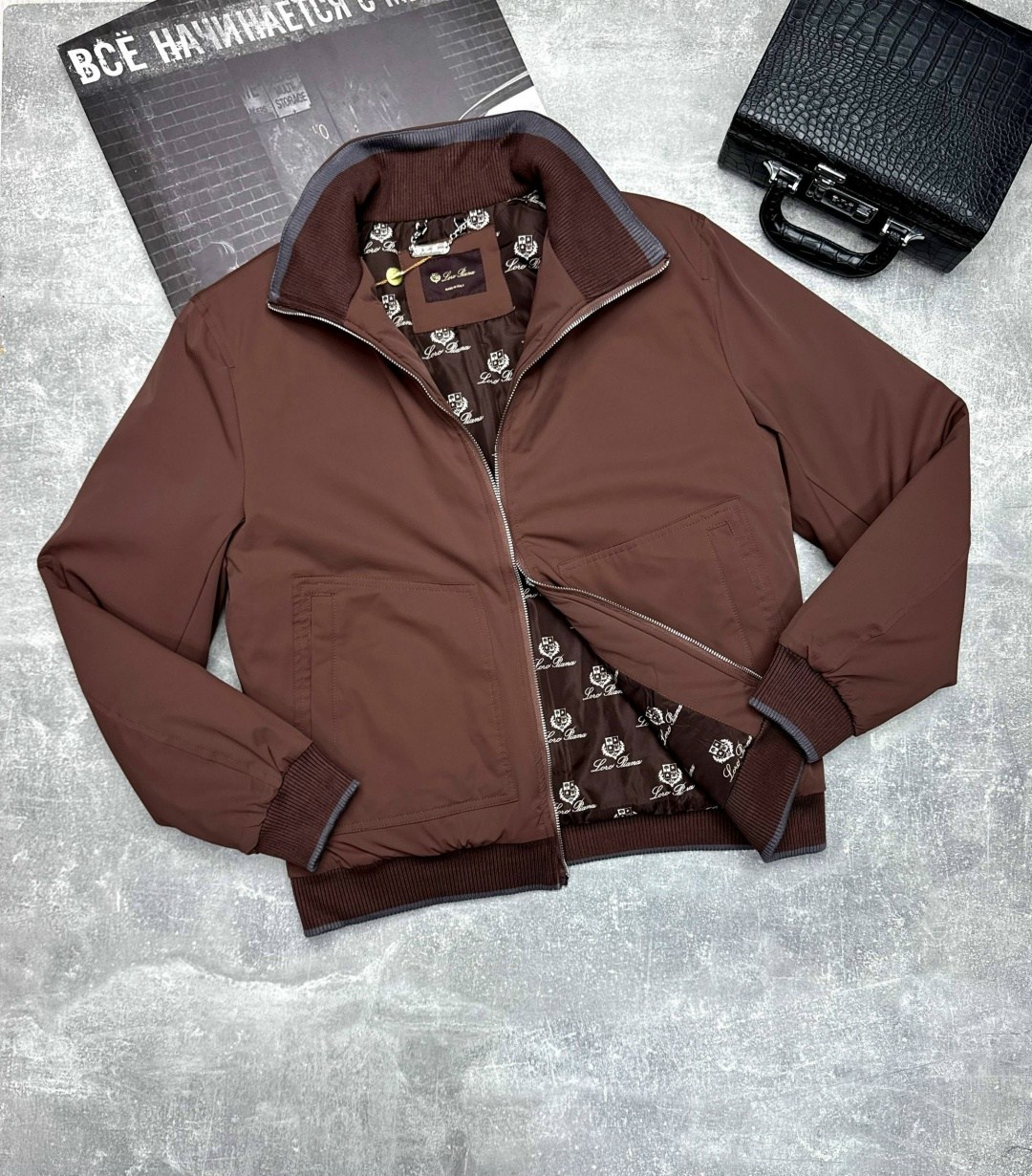 демисезонная куртка,куртка бомбер,куртка,мужская куртка бомбер