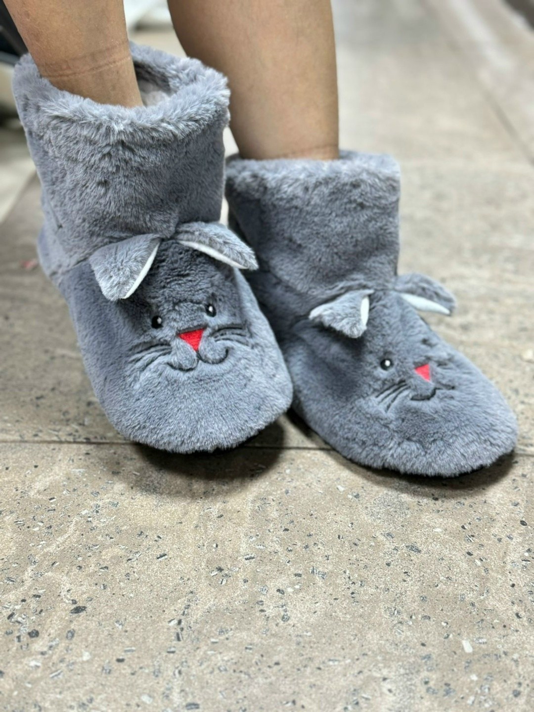 тапочки домашние женские,домашние тапочки,тапочки сапожки домашние высокие с ушками,домашние тапочки сапожки,теплые домашние тапочки