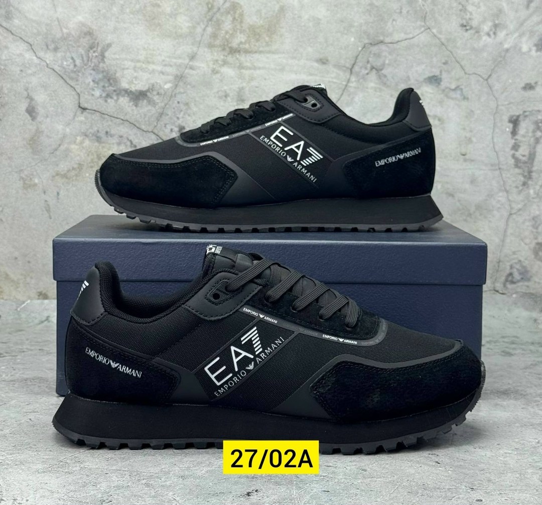 кроссовки мужские armani,кроссовки,кроссовки emporio armani,кроссовки армани мужские,кроссовки armani