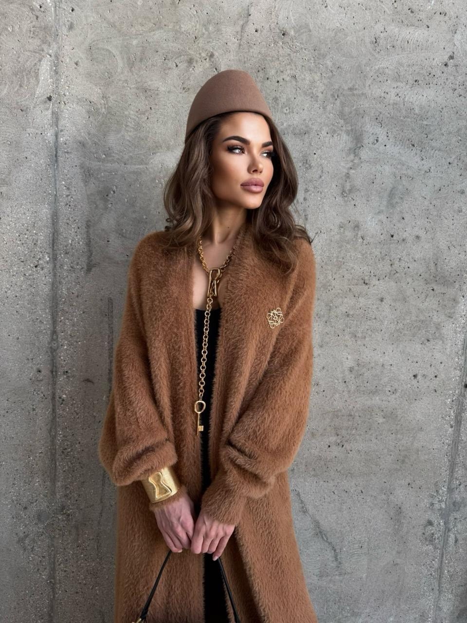 кардиган длинный,женский длинный вязаный кардиган,кардиган оверсайз,кашемировый кардиган,вязаные кардиганы