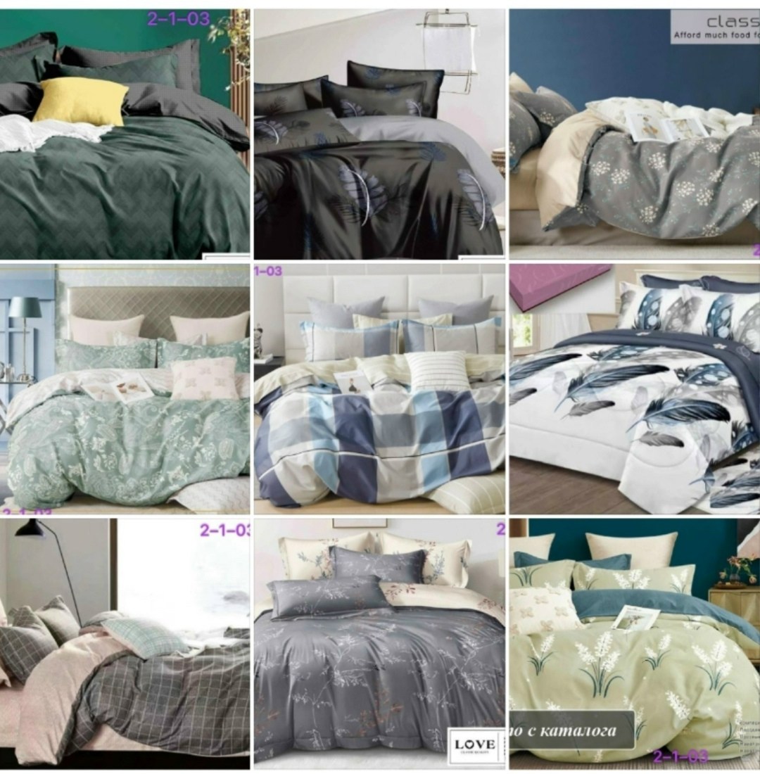 постельного белья,комплект постельного белья,хлопковое постельное белье,постельное белье из сатина,постельное белье