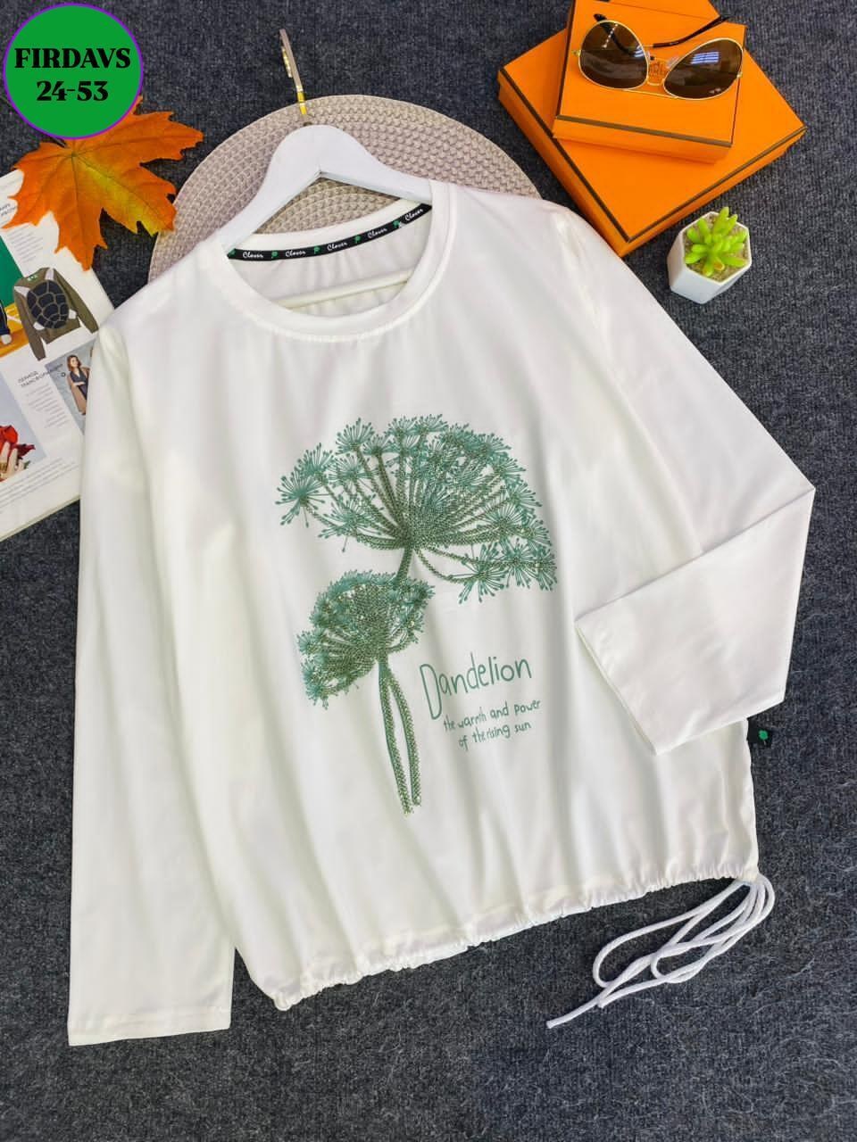 кофта женская,туника нарядная,женская кофточка,свитшот трикотажный,блузка женская