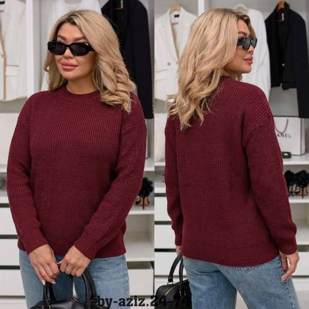 свитер,свитер вязаный,женская кофта,женский свитер,женские вязаные свитера