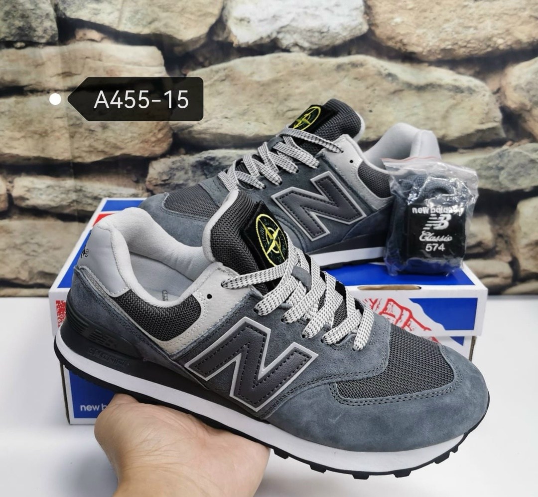 кроссовки new balance 574,мужские кроссовки new balance 574,кроссовки new balance new balance 574,мужские кроссовки new balance,new balance 574 серые