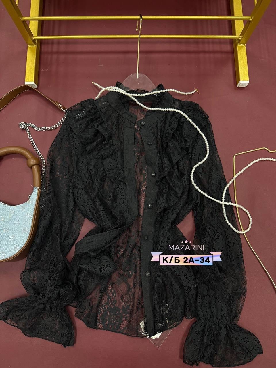 кружевная блузка,женская кружевная блузка,блузки с кружевами и рюшами,женские блузки,блузка белая женская