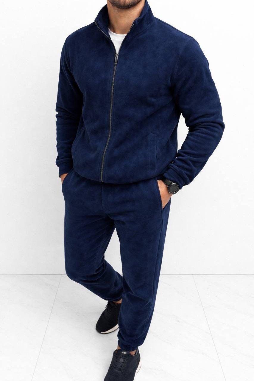 спортивный костюм на флисе мужской,мужской костюм на флисе,флисовый костюм мужской,мужской спортивный костюм,спортивный костюм