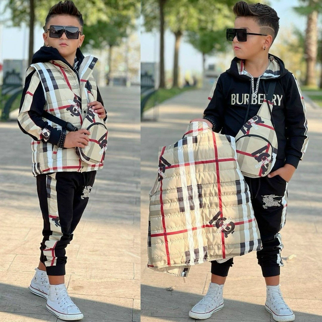 модные костюмы,стильные костюмы,костюм спортивный для мальчика,костюм для мальчика,стильный детский костюм