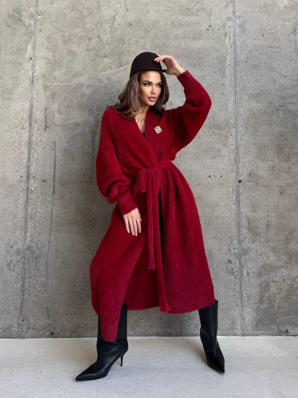 длинный кардиган,кардиган,кардиган женский,пальто кардиган,модное пальто