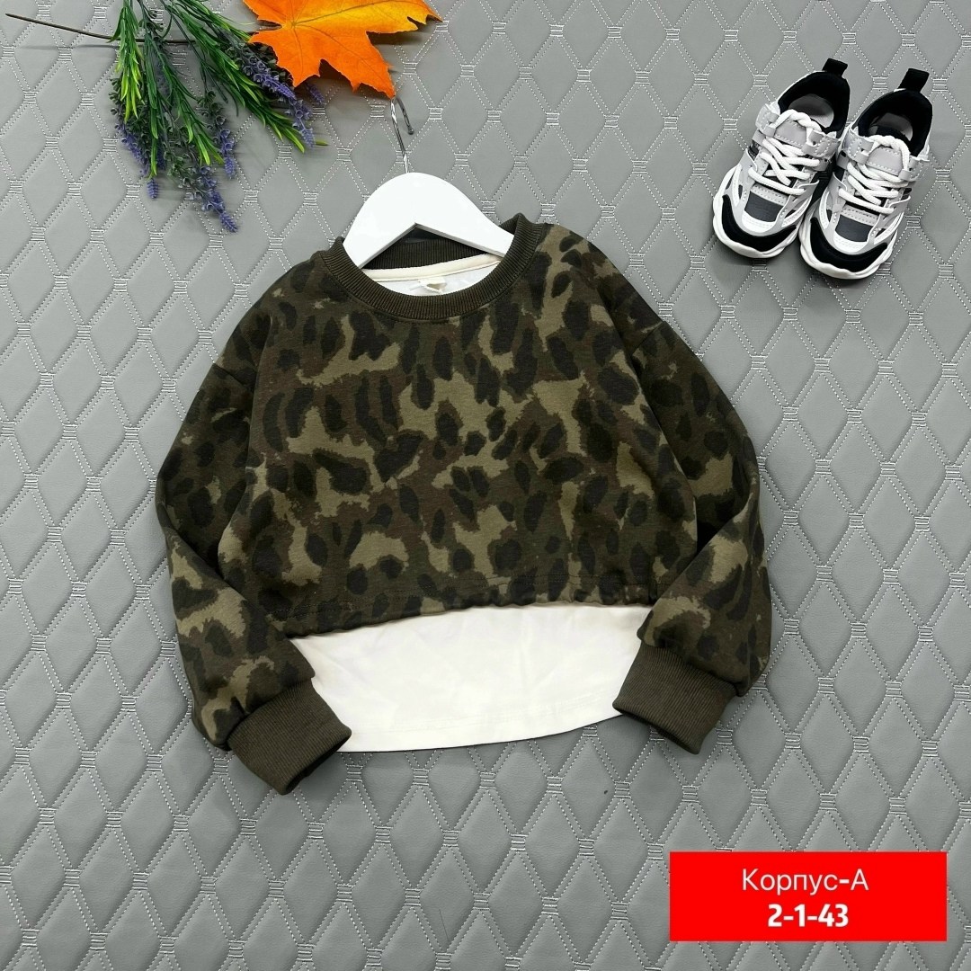 детская кофта,свитшот для девочки,кофта для девушек, ,кофта для девочек