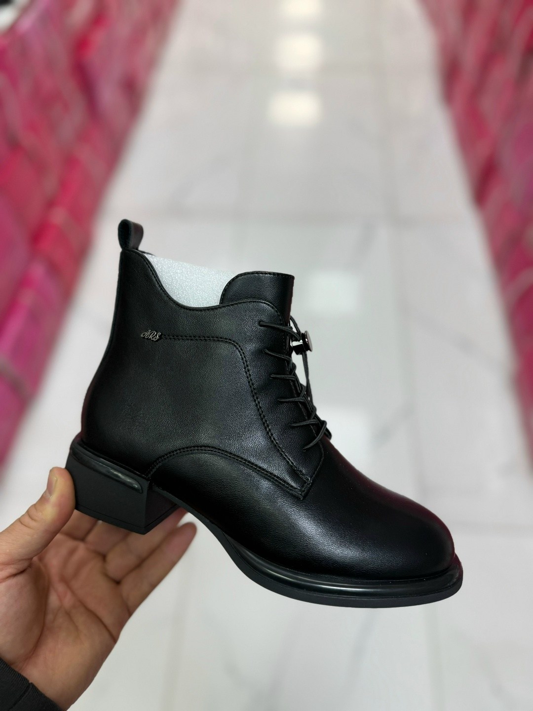 ,ботинки женские,женские ботильоны,ботинки женские демисезонные,женская