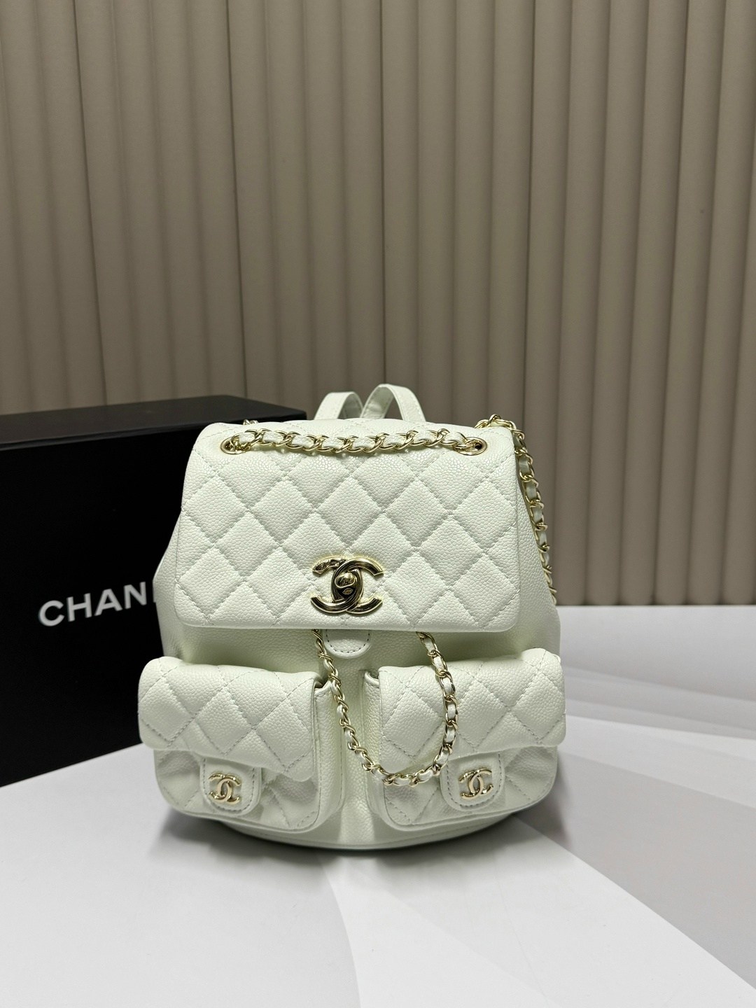 chanel рюкзак,сумка chanel,рюкзак шанель женский,шанель сумка,шанель рюкзак