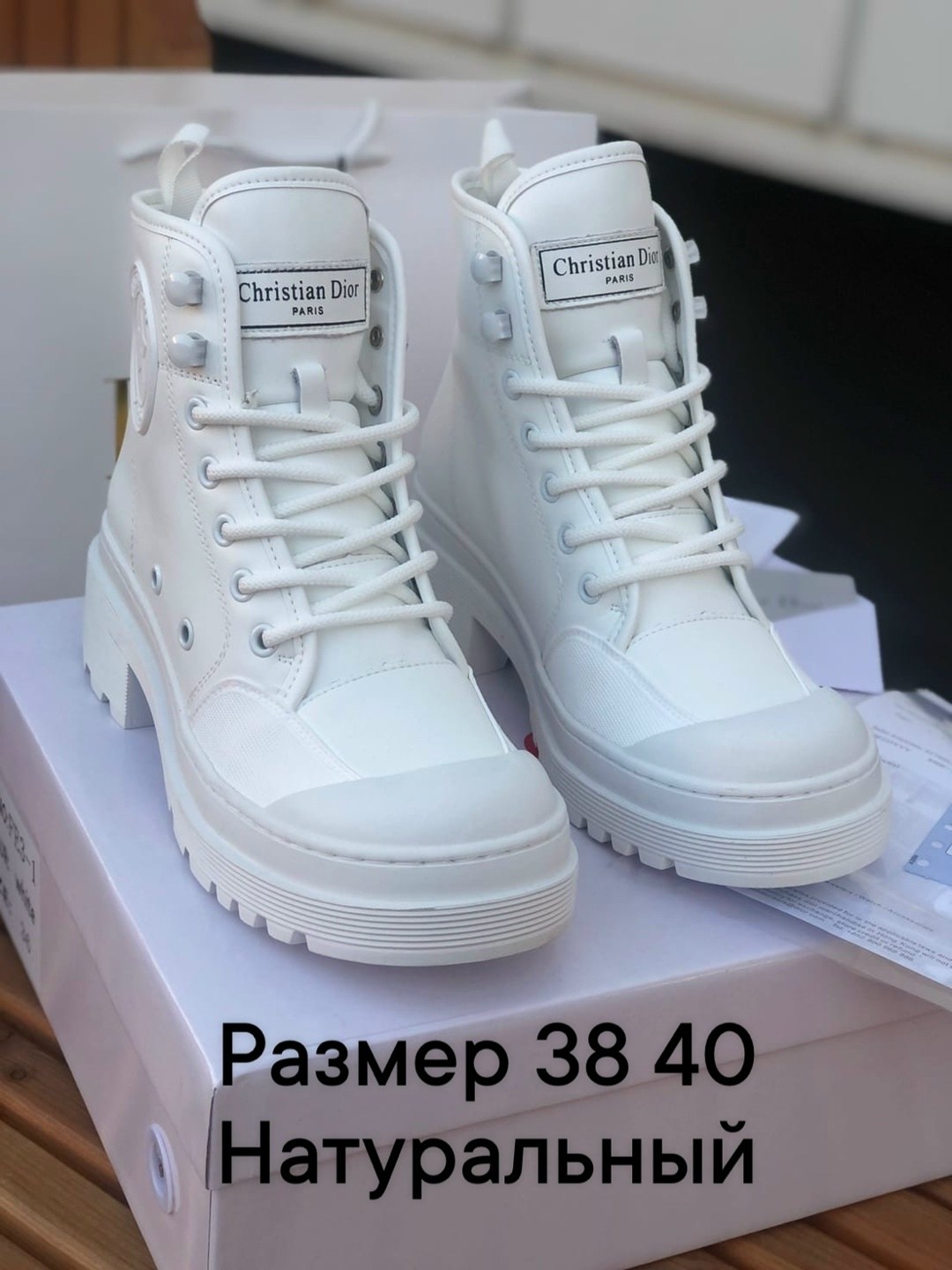 ботинки женские,,ботинки,ботинки женские зимние,женская  зимняя