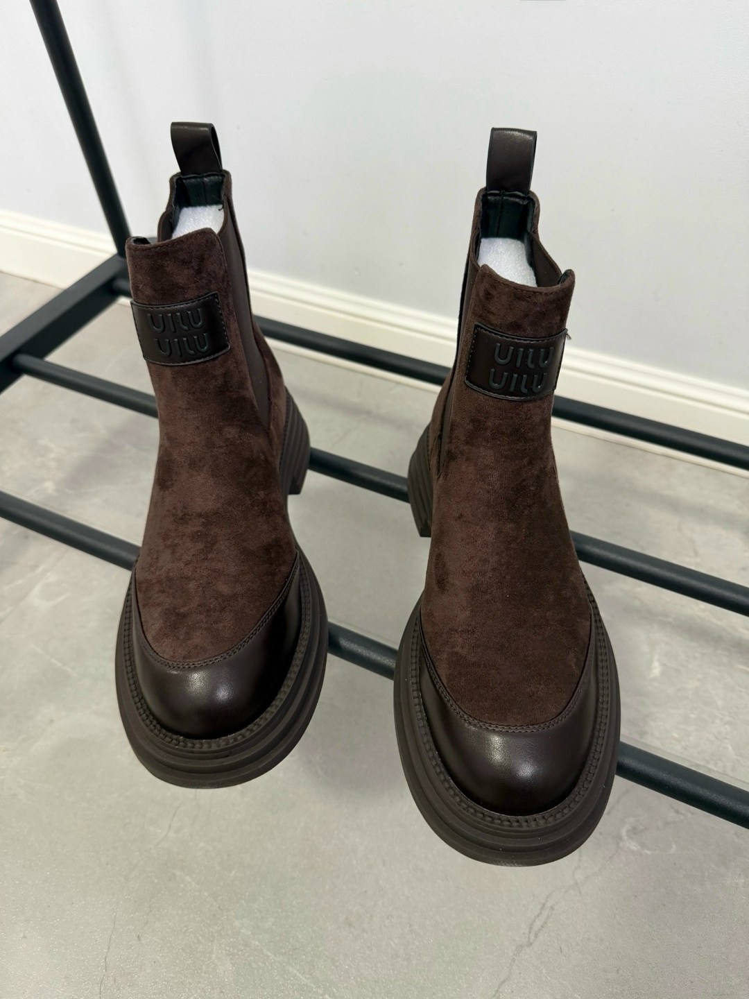 ,замшевые ботинки,женские ботинки челси,женская ,ботинки женские