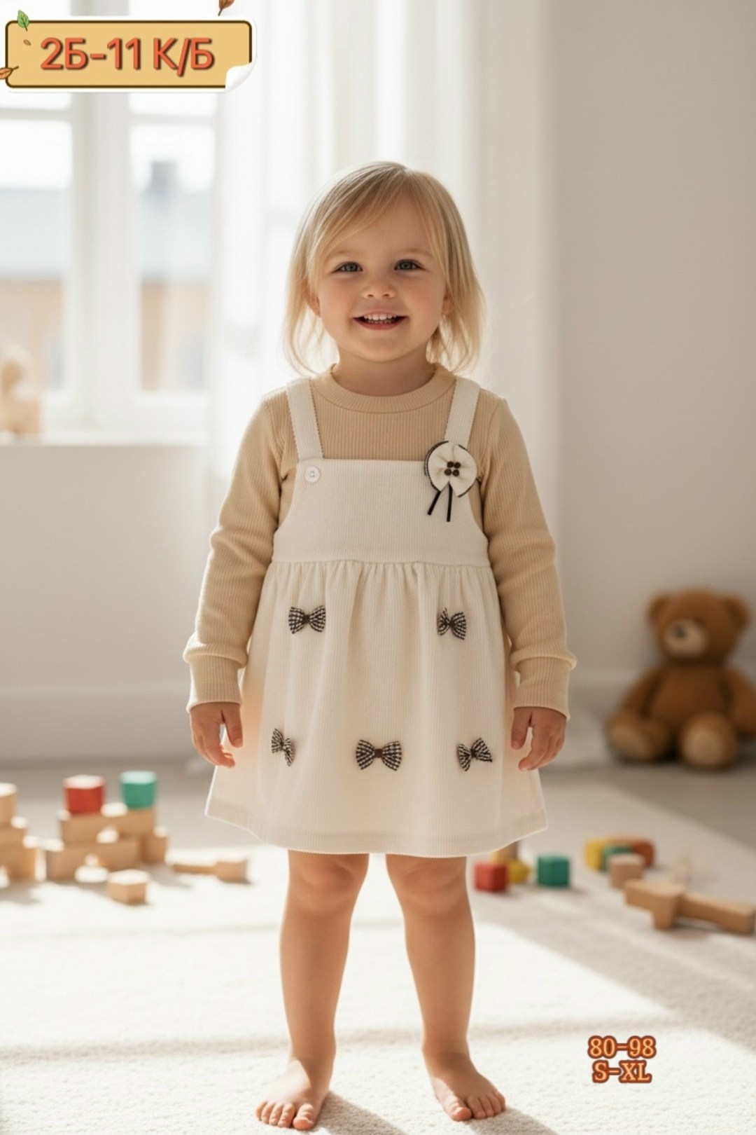 детские вещи платья,платье для девочек,детское платье,повседневные платья,комбинированное платье